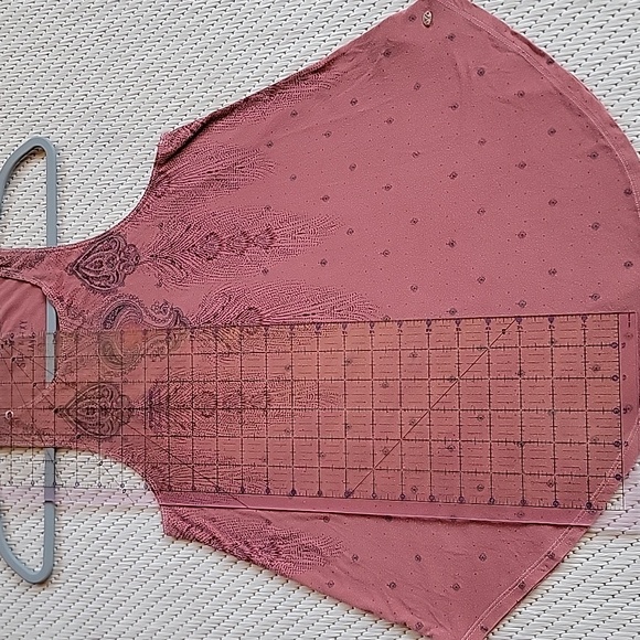 American Eagle Tank - Picture 7 of 10